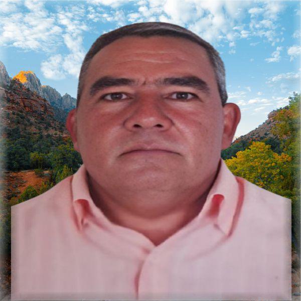 ELIZEU TEIXEIRA MARTINS 