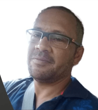 José Elias Vital de Lima