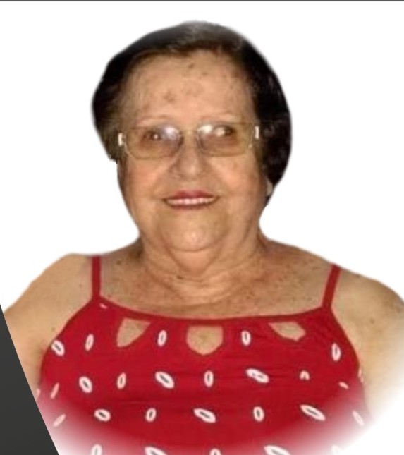 Lourdes Brioshi Rossato