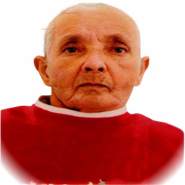 Lídia Lopes Modesto