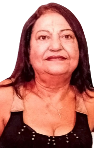 MARIA DA CONCEIÇÃO DE SOUSA COLANTONIO