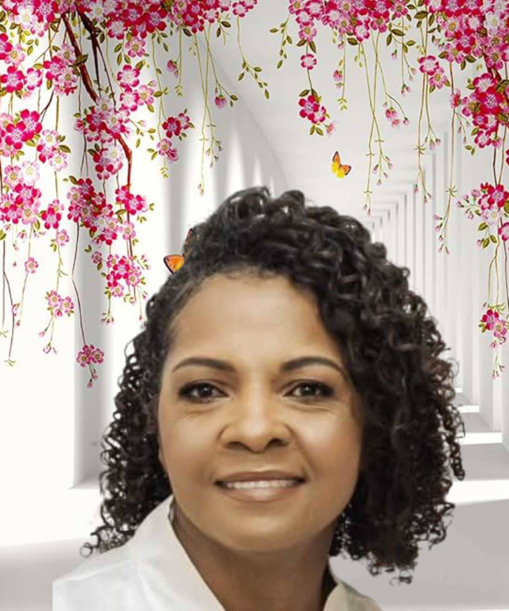 MIRIAN APARECIDA ROCHA GONSALES