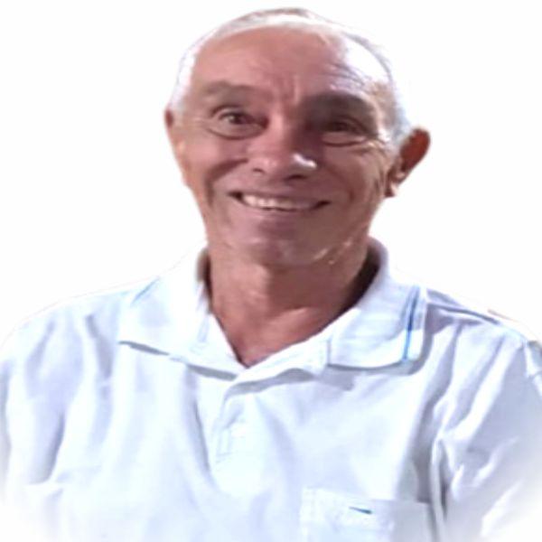 David Moreira da Rocha