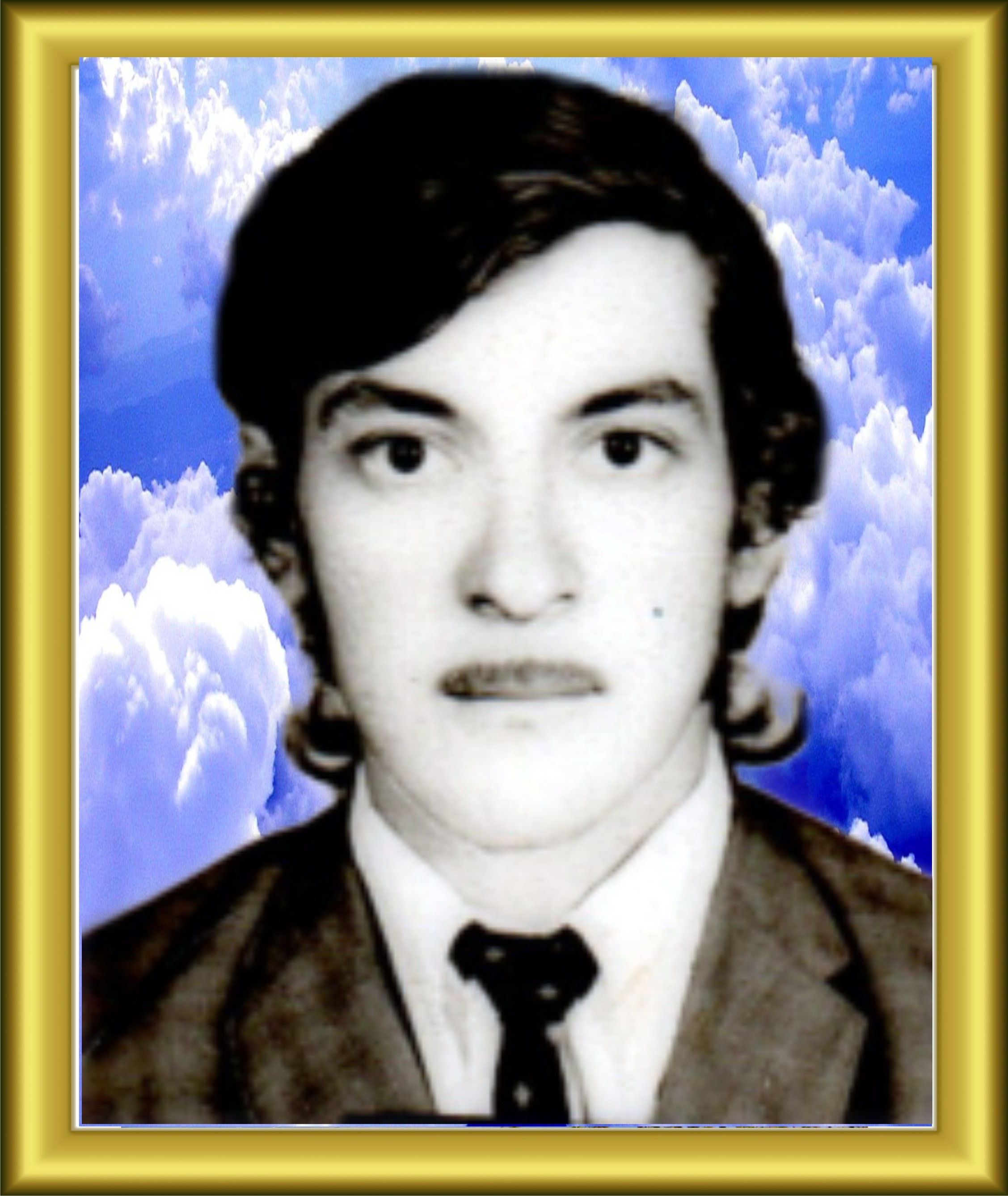 Francisco Grande Filho