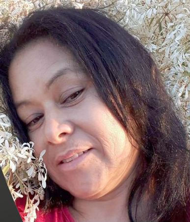 Eleni Ap. dos Santos Evangelista