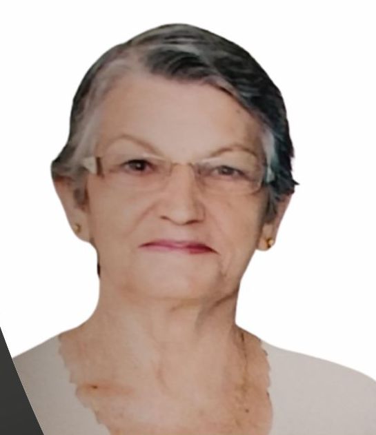 Olinda Batista Alves