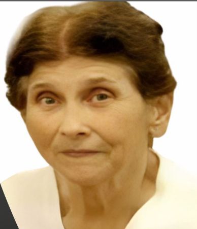 Nadir de Carvalho Pistori