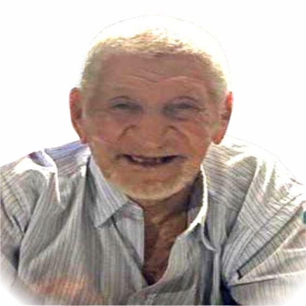 JOSÉ PEGO DO AMARAL