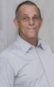Carlos Eduardo Lourenço Marson