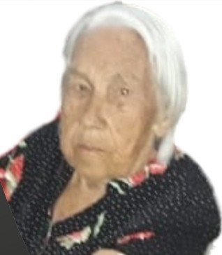 Izolina Conceição A. Novelo