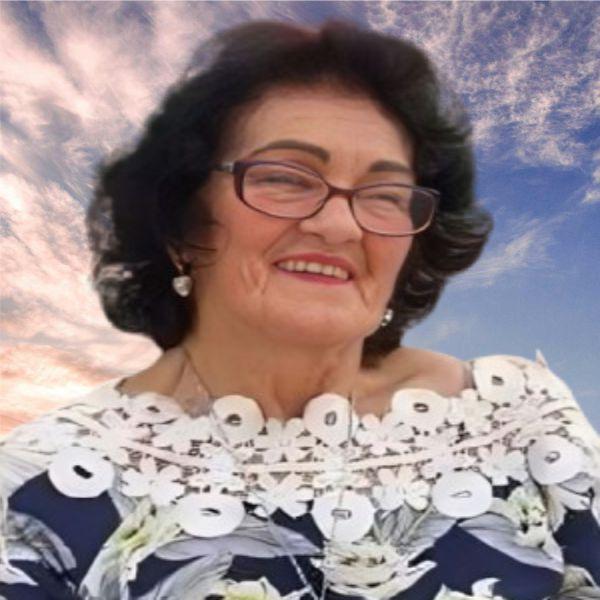 DARCY LIBERO BERTOLO