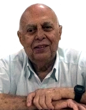Elpidio Cardin