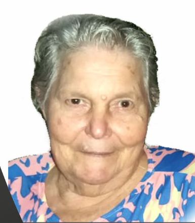 Lourdes Favaretto Marinetto