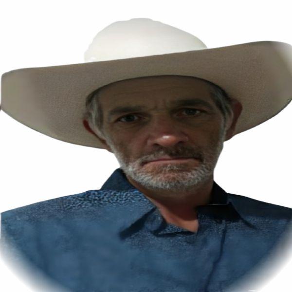 Sebastião Miranda de Araujo