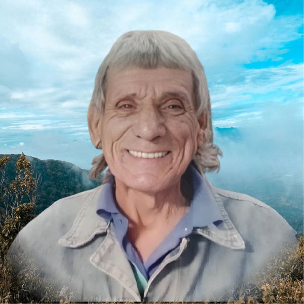 NELIO VALTER SILVEIRA VIEIRA