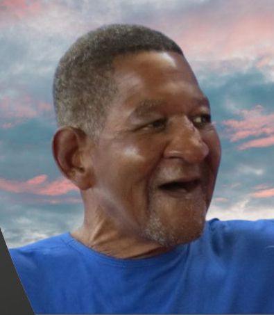 Antônio Carlos Costa