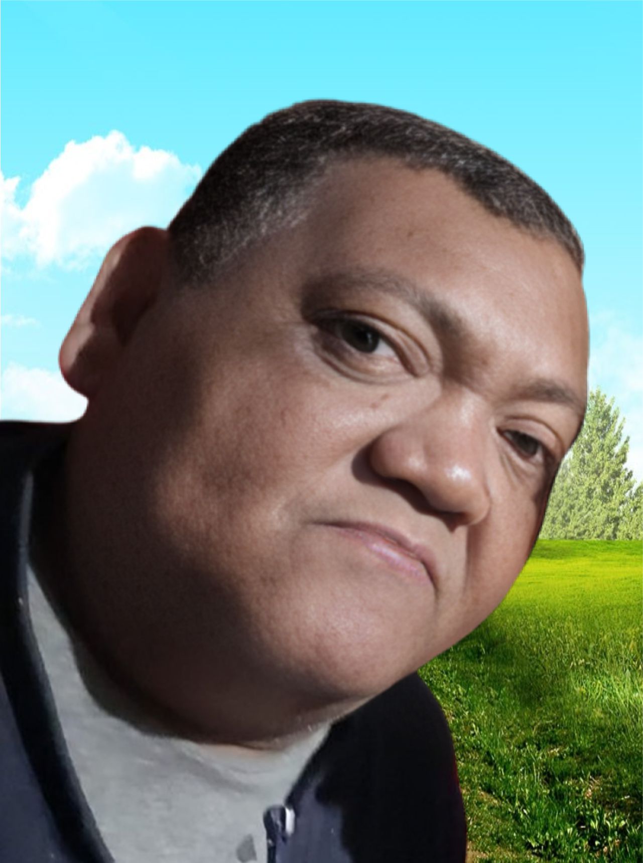 Joaquim Santos Souza