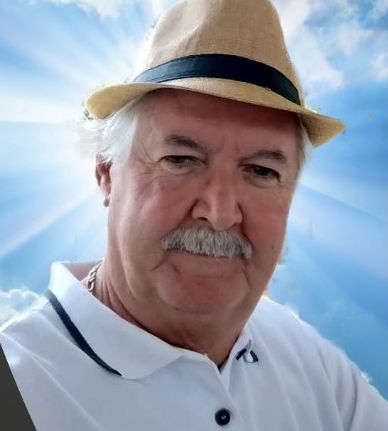 João Francisco Borgato Morales