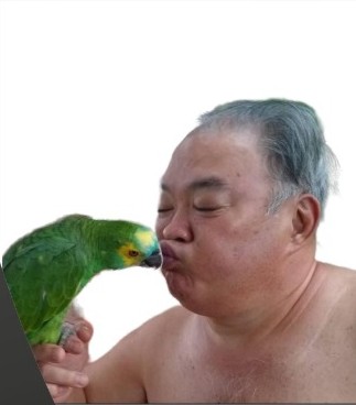 Milton Yoshiro Sakamoto