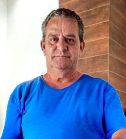 Donizete Aparecido Linhares