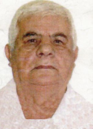 Luciano Lucio da Silva