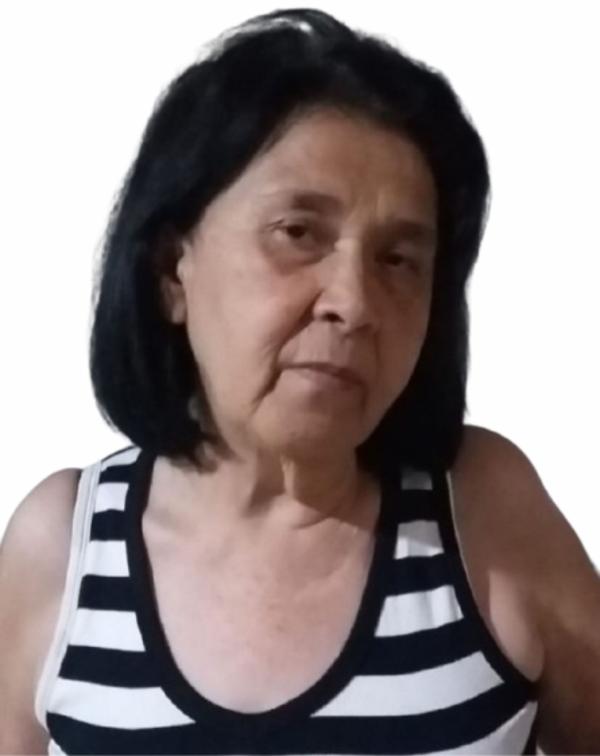 MARINA PESSOA SIMÃO