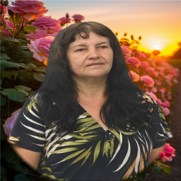 ANA PICOLO LIRA
