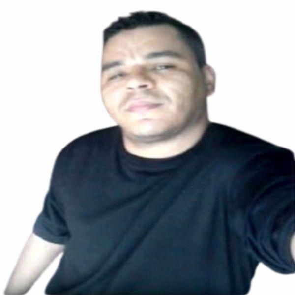 EWERTON GONÇALVES DE LIMA