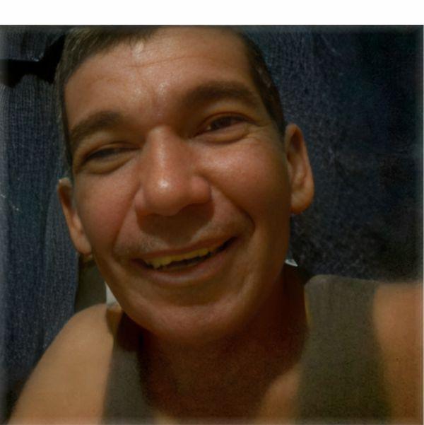 JOSÉ ALVES DA SILVA 