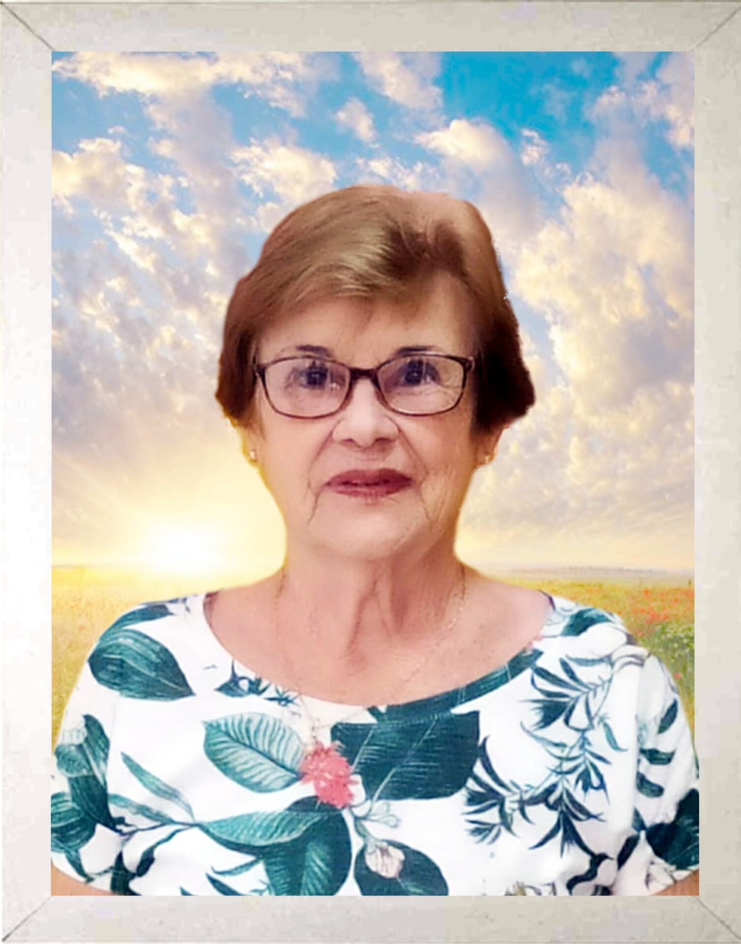 Neide Murbach Antonio