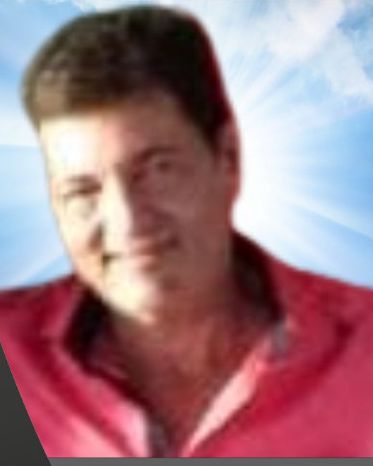 José Cordeiro de Macedo