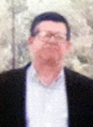 Paulo Roberto Sivieri