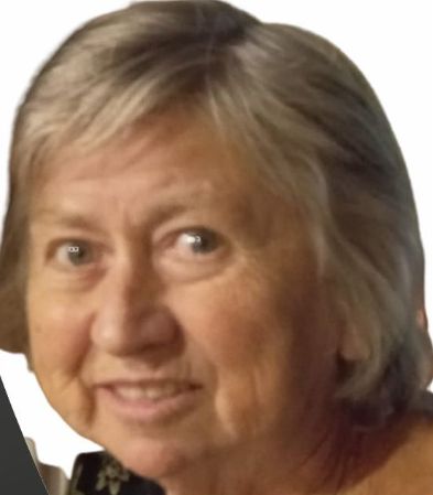 Suely Pereira dos Santos