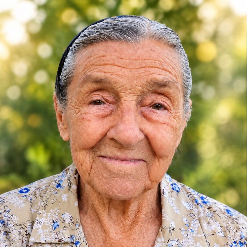 HELENA MIOLA PERNA