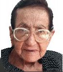 Almelinda Pacheco Lima Martins