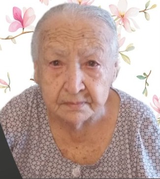 Neusa Pergentina dos Santos