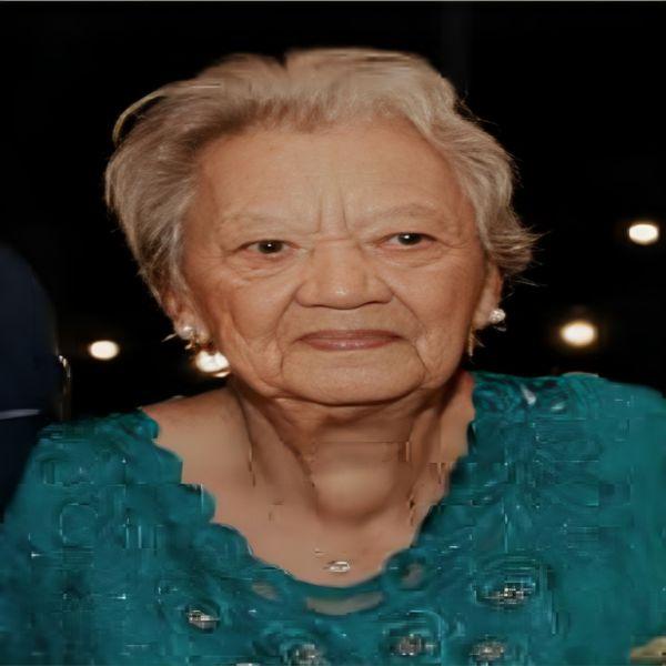 ANGÉLICA GUIMARÃES BARBOSA