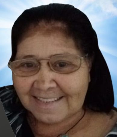 Maria Helena Rodrigues Costa