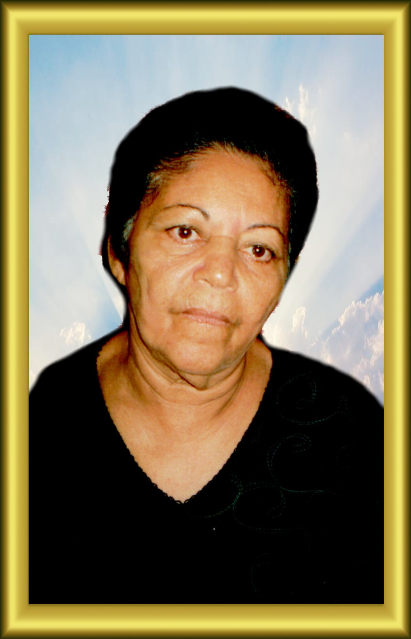 Neusa Simão da Costa Pereira