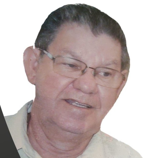 Arlindo Quintiliano da Silva