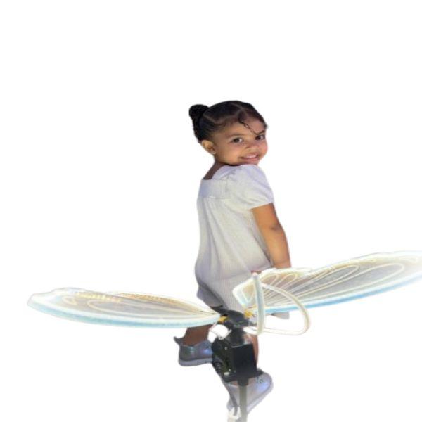 YASMIM DE MORAES BRITO