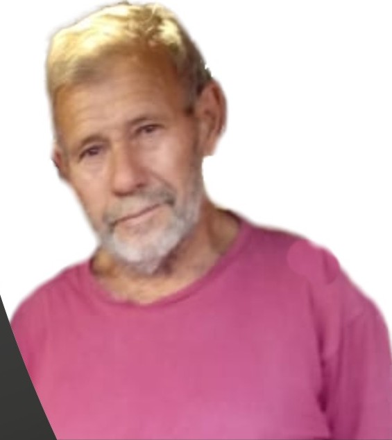 Pedro Martins Salazar