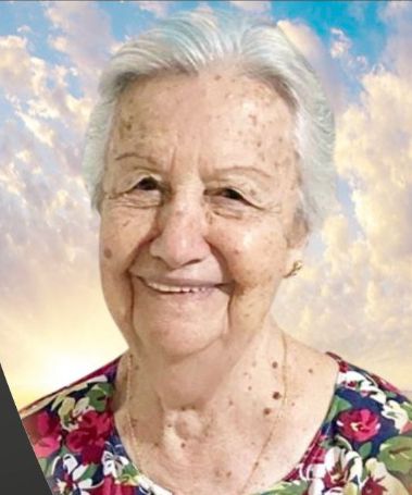 Lindéia Balista Garbelini