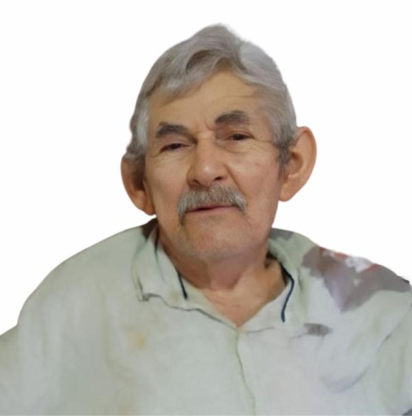 EULALIO ALVES DA SILVA