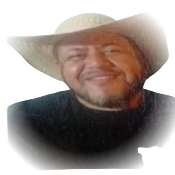 ROGERIO APARECIDO RIBEIRO