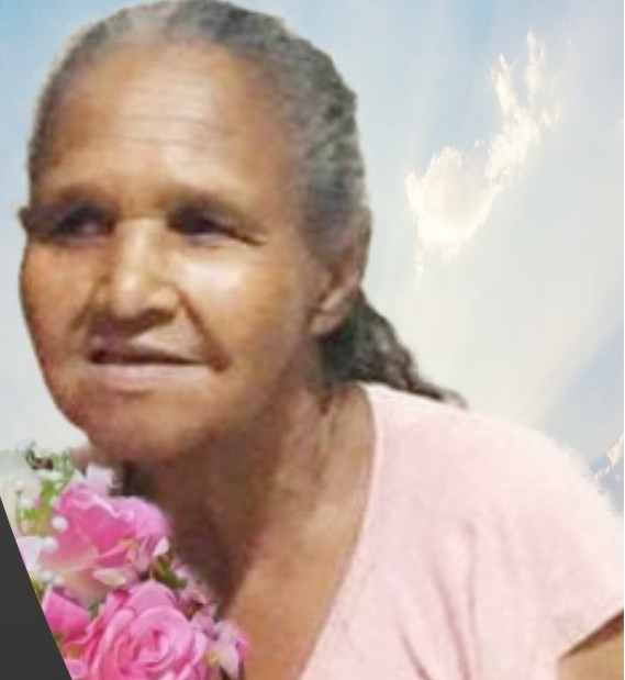 Neide de Jesus Alves