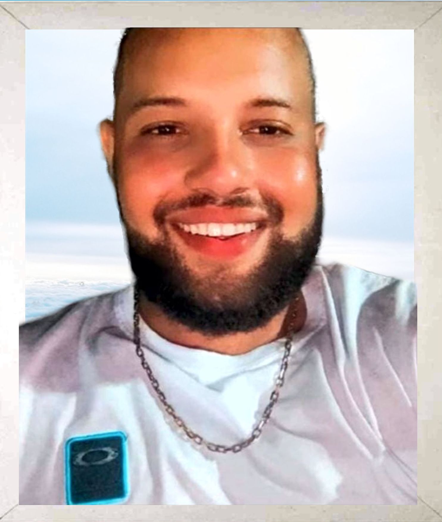 Gabriel Silva Ferreira Costa