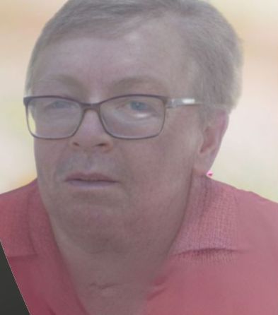 Zilda de Almeida Campos