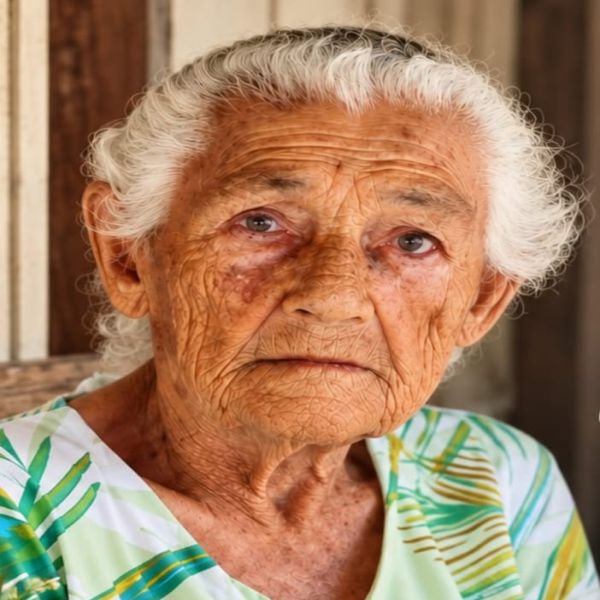 VALDA VIEIRA SANTANA