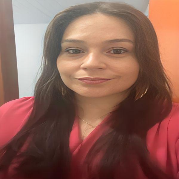 JULIANA DO CARMO DE OLIVEIRA RUIZ